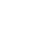 george industries