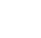 k2 towers