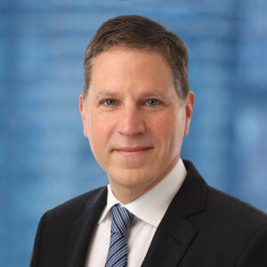 Evan Cohen – Orangewood Partners